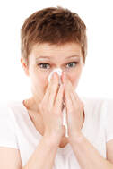 common-cold-symptoms-natural-home-remedies-boost-your-immune-system