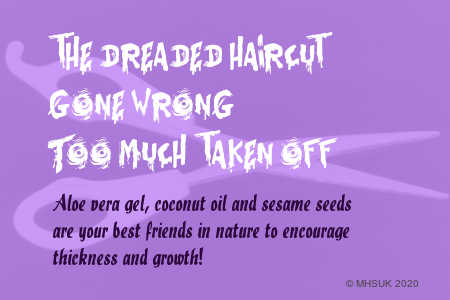 natural-home-remedies-ayurveda-hair-care-grow-thicken-hair-wellbeing