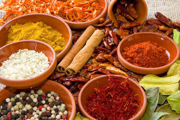 which-what-spices-are-best-for-you