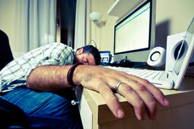 why-we-need-sleep-avoid-overeating-during-lockdown